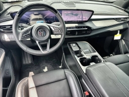 Buick Enclave Avenir 4dr 2026