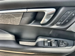 Buick Enclave Avenir 4dr 2026
