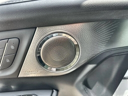 Buick Enclave Avenir 4dr 2026
