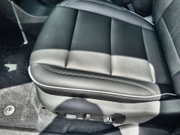 Buick Enclave Avenir 4dr 2026