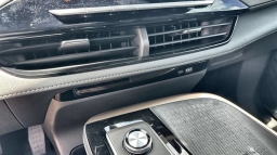 Buick Enclave Avenir 4dr 2026