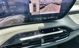 Buick Enclave Avenir 4dr 2026