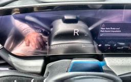Buick Enclave Avenir 4dr 2026