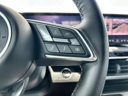 Buick Enclave Avenir 4dr 2026
