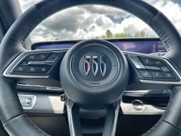 Buick Enclave Avenir 4dr 2026