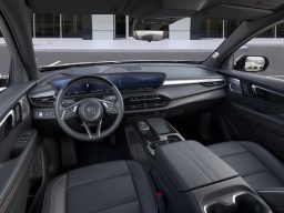 Buick Enclave Avenir 4dr 2026