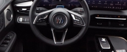 Buick Enclave Avenir 4dr 2026