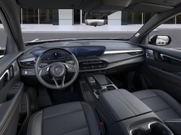 Buick Enclave Avenir 4dr 2026