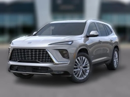 Buick Enclave Avenir 4dr 2026