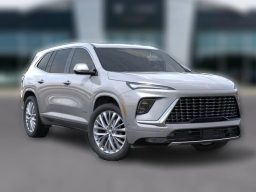 Buick Enclave Avenir 4dr 2026
