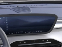Buick Enclave Avenir 4dr 2026