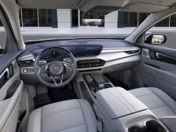 Buick Enclave Avenir 4dr 2026