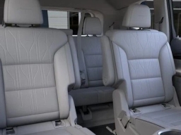 Buick Enclave Avenir 4dr 2026