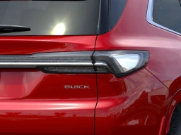 Buick Enclave Avenir 4dr 2026
