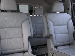 Buick Enclave Avenir 4dr 2026
