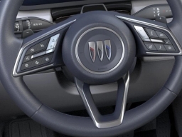 Buick Enclave Avenir 4dr 2026
