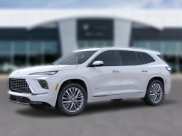 Buick Enclave Avenir 4dr 2026
