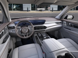 Buick Enclave Avenir 4dr 2026