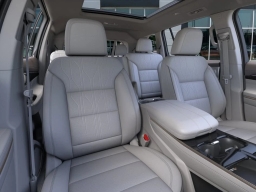 Buick Enclave Avenir 4dr 2026