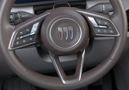Buick Enclave Avenir 4dr 2026