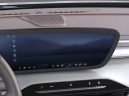 Buick Enclave Avenir 4dr 2026
