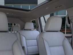 Buick Enclave Avenir 4dr 2026