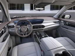 Buick Enclave Avenir 4dr 2026