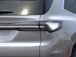 Buick Enclave Avenir 4dr 2026