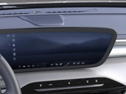 Buick Enclave Avenir 4dr 2026