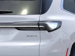 Buick Enclave Avenir 4dr 2026