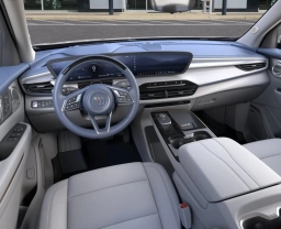 Buick Enclave Avenir 4dr 2026