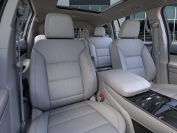 Buick Enclave Avenir 4dr 2026