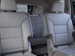 Buick Enclave Avenir 4dr 2026