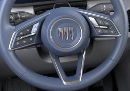 Buick Enclave Avenir 4dr 2026