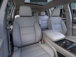 Buick Enclave Avenir 4dr 2026