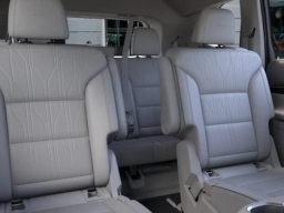 Buick Enclave Avenir 4dr 2026