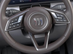 Buick Enclave Avenir 4dr 2026