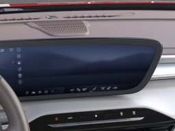 Buick Enclave Avenir 4dr 2026
