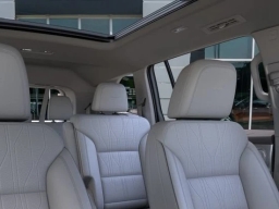 Buick Enclave Avenir 4dr 2026