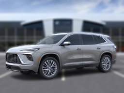 Buick Enclave Avenir 4dr 2026