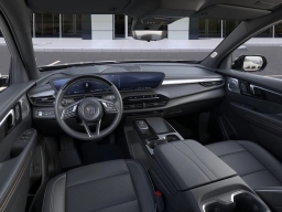 Buick Enclave Avenir 4dr 2026