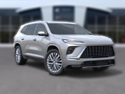 Buick Enclave Avenir 4dr 2026