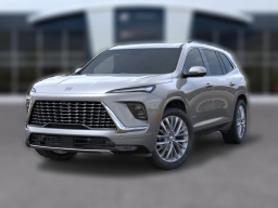 Buick Enclave Avenir 4dr 2026