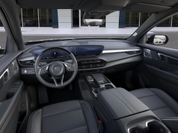 Buick Enclave Avenir 4dr 2026