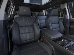 Buick Enclave Avenir 4dr 2026
