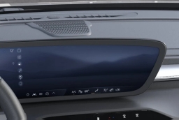 Buick Enclave Avenir 4dr 2026