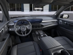 Buick Enclave Avenir 4dr 2026