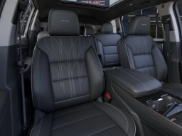 Buick Enclave Avenir 4dr 2026