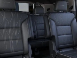 Buick Enclave Avenir 4dr 2026