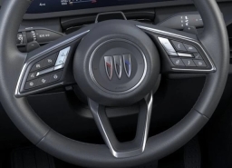 Buick Enclave Avenir 4dr 2026